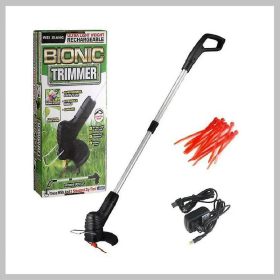 Ultra lahka brezžična kosilnica WEIXIANG