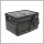 BBQ torba WH1816337