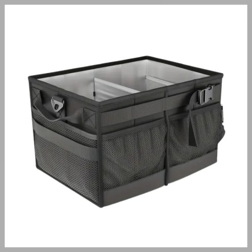BBQ torba WH1816337