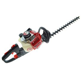 DW bencinske škarje za živo mejo 22,5 ccm WP05-5012