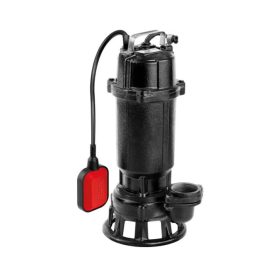 FERMAX črpalka za odpadne vode WQCD10