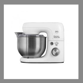 Eldomov robotski stroj WRK1200