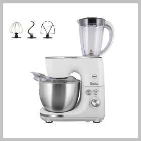 ELDOM kuhinjski robot 1200W z mešalnikom WRK2500