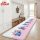 Preproga Stitch in Angel Love Couple – 300 × 60 cm XL3151062-3