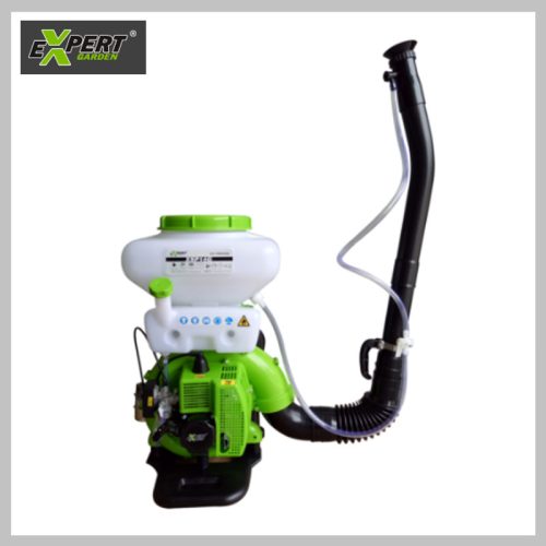 Razpršilnik z bencinskim motorjem, 14L, 42cc XSP14G