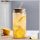 4-delni borosilikatni kozarec – 550 ml XV2701117