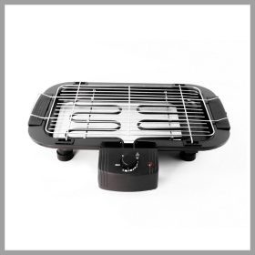 Scheffler namizni električni žar, YQ-2001