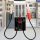 Digitalni tester baterij YT-8311