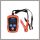 YATO Digitalni tester baterij 12 V YT-83113