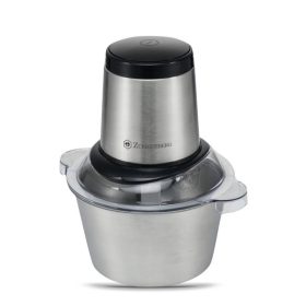 Kuhinjski mlinček Zurrichberg ZBP7610 (RLMCE300341)