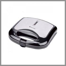 Zurrichberg 1050W aparat za vaflje ZBP7631