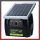 Zoneguard Pro 6 km napetni električni pastir ZONE00090