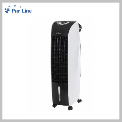 PURLINE Rafy 71 uparjalna klimatska naprava ZT-53119