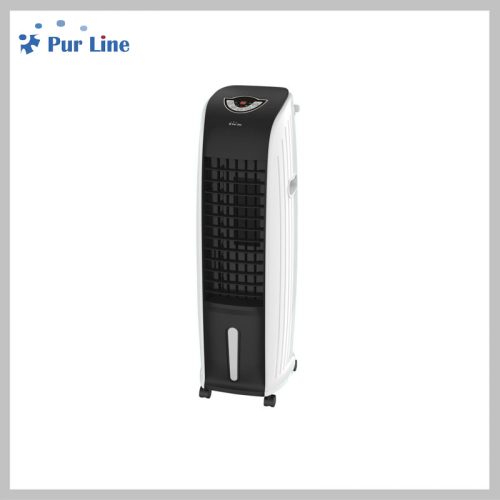 PURLINE RAFY 97 uparjalna klimatska naprava ZT-58130