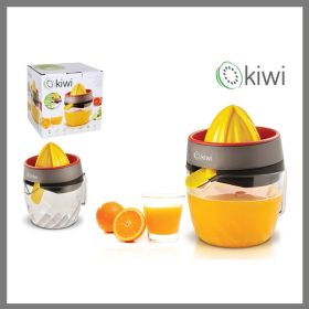 KIWI Električni sokovnik 30 W (1,2 L) ZT-953KCJ1814