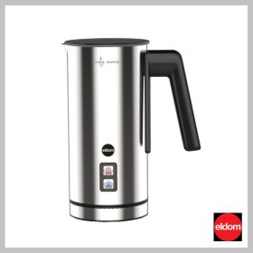 ELDOM Penilnik mleka 550W ZT-SI550