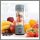 InnovaGoods prenosni mešalnik za smoothie z možnostjo polnjenja ZT-V0103242