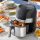 Freidora Air Fryer 3,5 litra ZT-V0103715