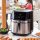 Freidora Air Fryer 5,5 litra V0103716