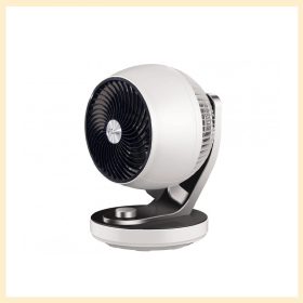 Namizni ali talni ventilator 60W ZT58132