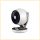 Namizni ali talni ventilator 60W ZT58132