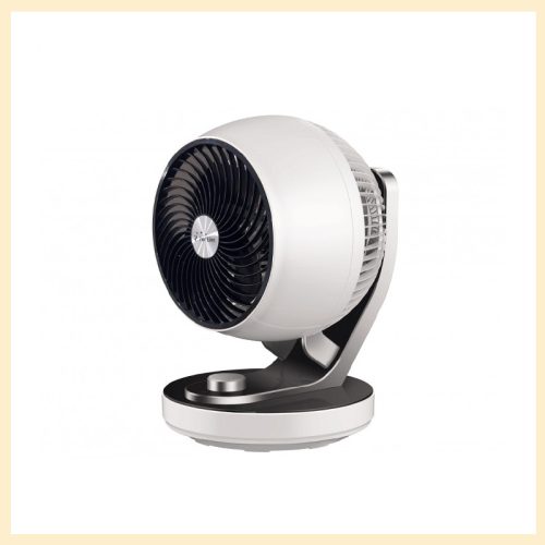 Namizni ali talni ventilator 60W ZT58132