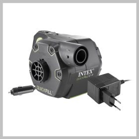 Električna črpalka Quick-Fill 220-240V ZT68066642