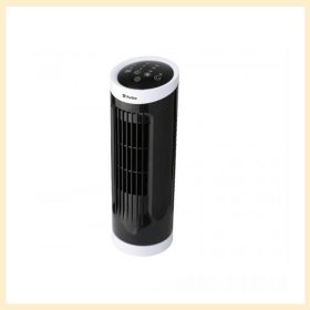 Kompaktni stolpični ventilator PURLINE ZT72784