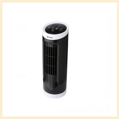 Kompaktni stolpični ventilator PURLINE ZT72784