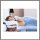 Odejo za hlajenje Blue Cell Modra - 240X200 ZT8720105615153
