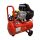 ROYAL KRAFT 25L kompresor 1800 W