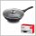 Royalty Line wok ponev z marmornim premazom 28 cm RL-BW28M