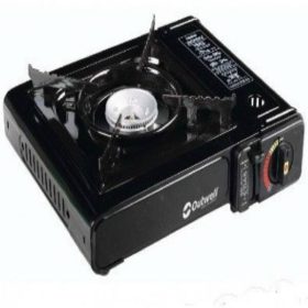 Plinski štedilnik Royalty Line