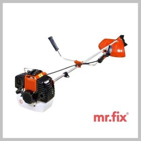 Mr Fix bencinski kosilnica