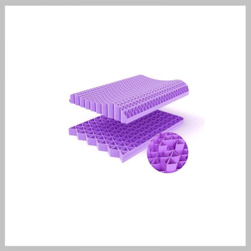 Air Pillow Zračna blazina