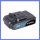 20VE Li-Ion baterija 1500 mAh