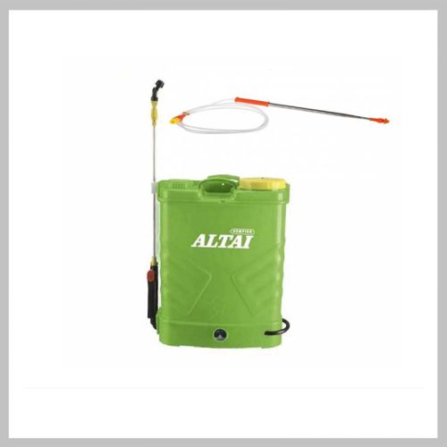 Altai 20-litrski akumulatorni razpršilnik