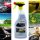 Autoland Velvet Shine – Spray za nego armaturne plošče, z velvetnim sijajem – 750 ml am01205