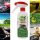 Autoland NATURAL ECO polirno sredstvo za karoserijo – 500 ml am01211