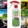 Autoland NATURAL ECO čistilo za platišča – 500 ml am01213