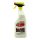 Autoland Quick Detailer hitri negovalni izdelek – 750 ml am01412