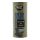 K2 Doctor Car Spec – Dodatek za olje 443 ml am10091