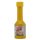 VIF Dodatek za dizel (poletni) – 125 ml am18128