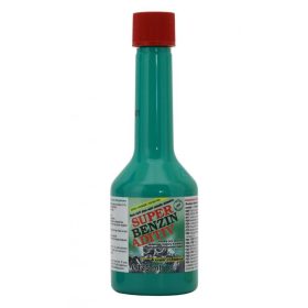 VIF dodatek za bencin – 125 ml am18129