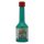 VIF dodatek za bencin – 125 ml am18129