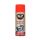 Super Start K2 spray za pomoč pri zagonu – 400 ml am2417