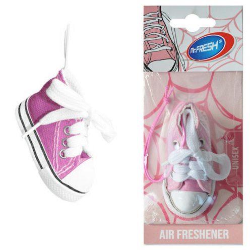 Little SHOES Dišavnik v obliki čevlja unisex am8984