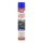 Spray za nego armaturne plošče - Vonj novega avtomobila 750 ml amDM533