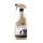 K2 Spectrum – Spray Wax 700 ml – Hitri sijaj in sintetični vosek v enem amG021