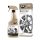 K2 ROTON – 700 ml – Profesionalno čistilo za platišča amG167
